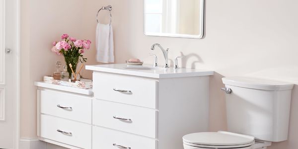 6 tips to make your bathroom sellable and &hellip;