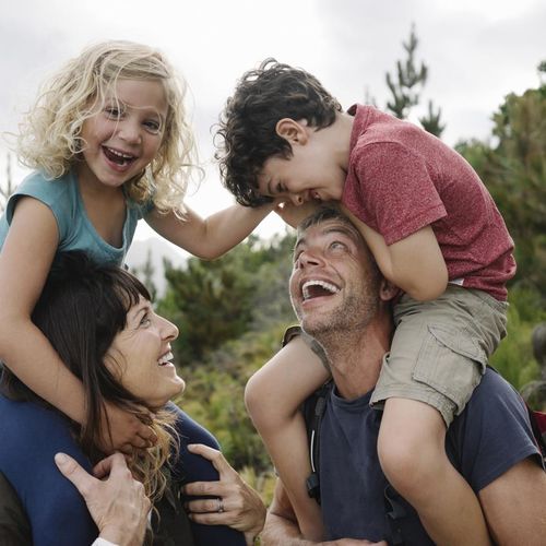4 Tips to Organize Your Photos Like a Pro