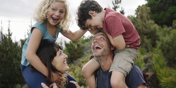 4 Tips to Organize Your Photos Like a &hellip;