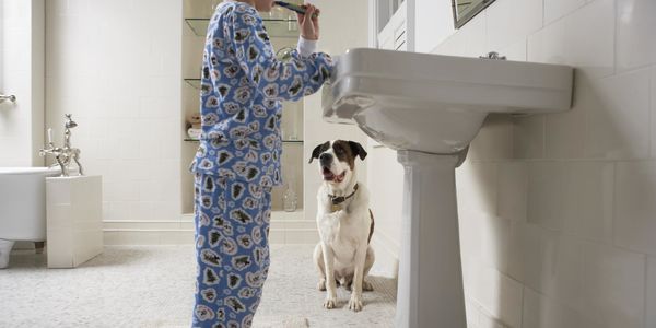 2018 Remodeling Trends that Boost Your Home's Value