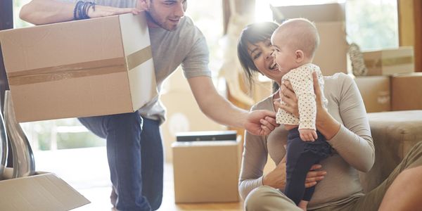 House hunting? Use this handy checklist before you &hellip;