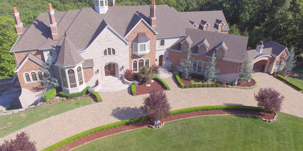 1 Upper Whitmoor Dr - Featured on Show &hellip;