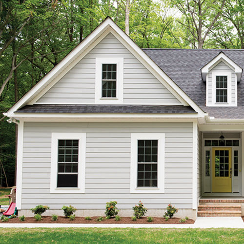 Spring in to Lawn and Garden Care