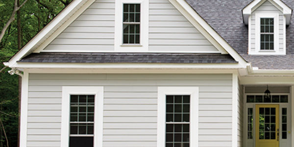 Spring in to Lawn and Garden Care