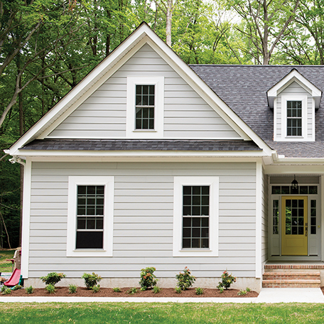 13139-springlawn-intro-image