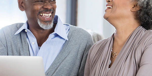5 Ways to Boost Your Home Wi-Fi