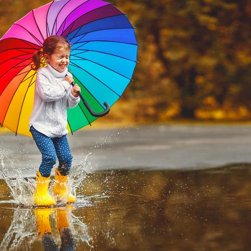 5 tips to keep allergy sufferers from dreading spring