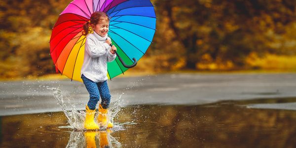 5 tips to keep allergy sufferers from dreading &hellip;
