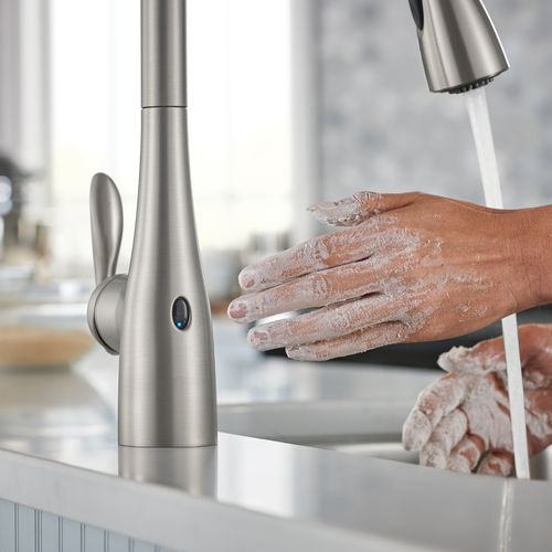 Appeal to House Hunters With Smart Home Upgrades
