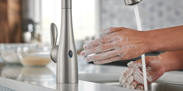 Appeal to House Hunters With Smart Home Upgrades