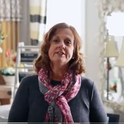 Preparing Your Home for Spring