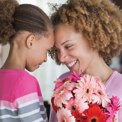 Gifts for Every Mom