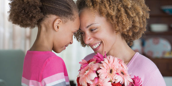 Gifts for Every Mom