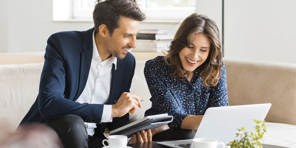 Be Your Own Boss 7 tips to help &hellip;