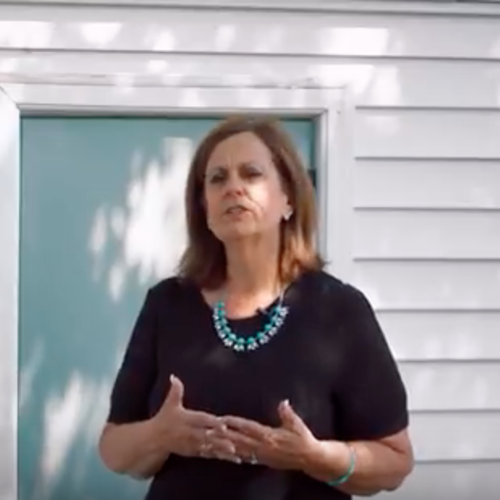 Budgeting Home Maintenance Costs