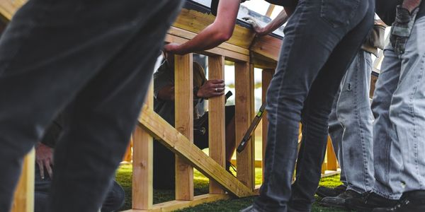 Building Inspections and You