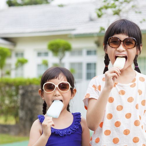6 tips for controlling summer cooling costs