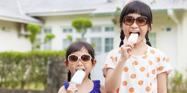 6 tips for controlling summer cooling costs