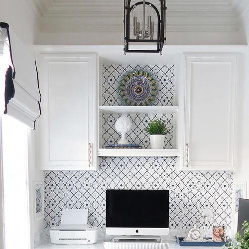 Colorful Design Ideas for Refreshing Your Home this Season