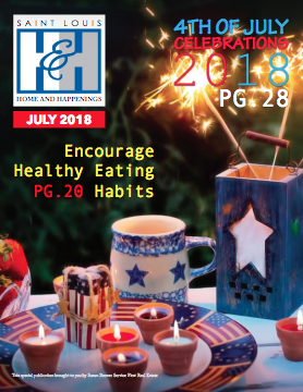Screen Shot 2018-06-20 at 11.26.05 AM