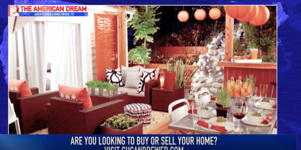 Improve Your Home Value in the Summer