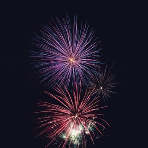 July 4th Safety Tips