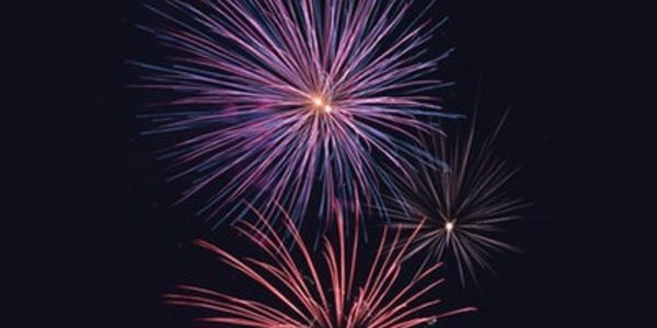 July 4th Safety Tips