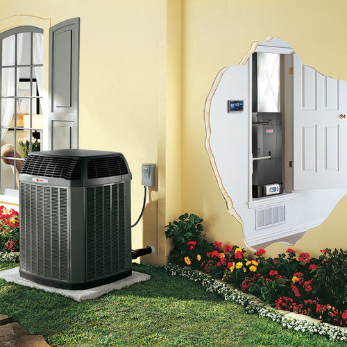 Energy Savers that Make ‘Cents’