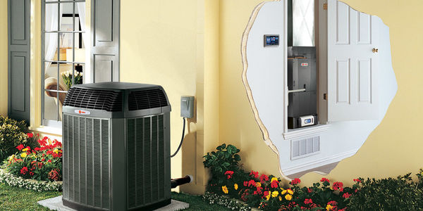 Energy Savers that Make ‘Cents’