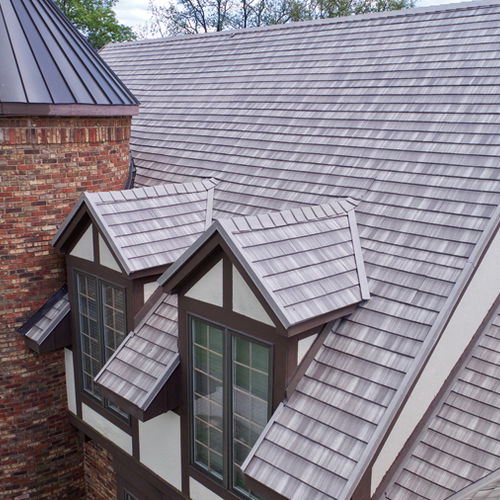 Home Improvements with High ROI
