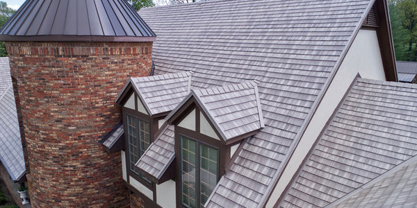 Home Improvements with High ROI