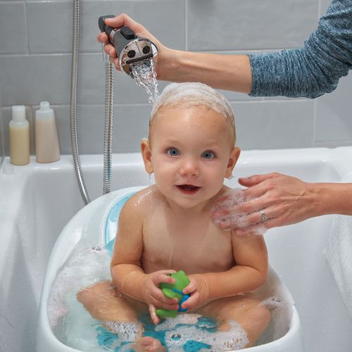 How to prep your home for a new addition to the family