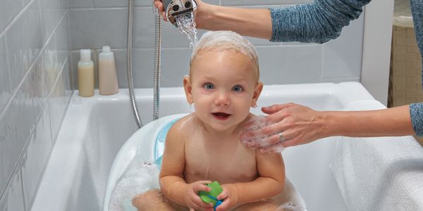 How to prep your home for a new &hellip;