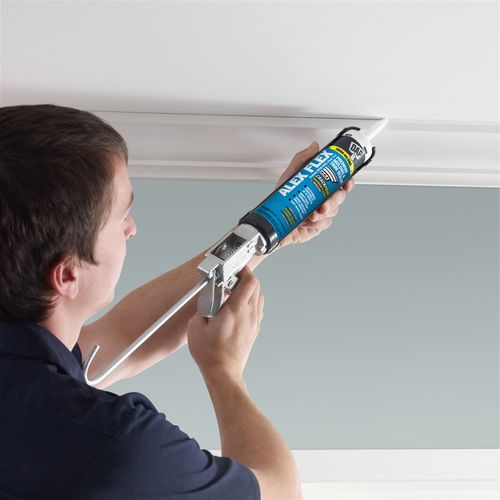 Paint like a pro in 5 easy steps