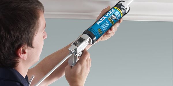 Paint like a pro in 5 easy steps