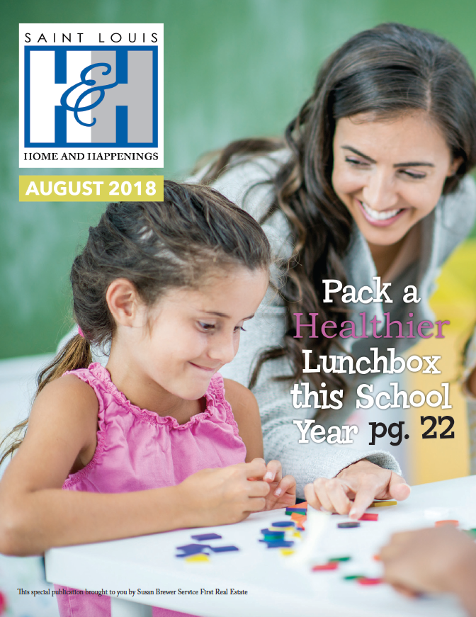 H&H Aug