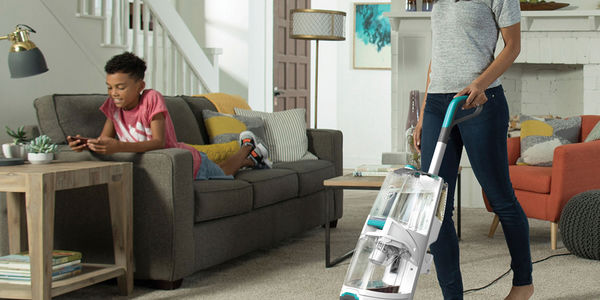 Quick Ways to Freshen Up Your Home for &hellip;