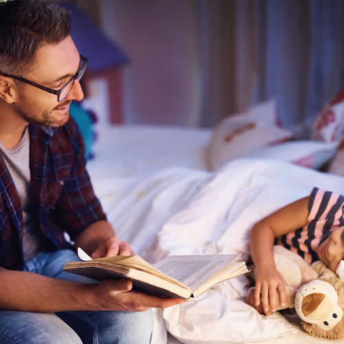 5 Tips to Aid Performance in the Classroom