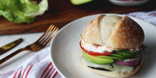 Easy entertaining and recipe tips from celebrity chef &hellip;