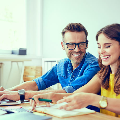 How to Cut Years Off of the Mortgage of Your Home, Sweet, Home