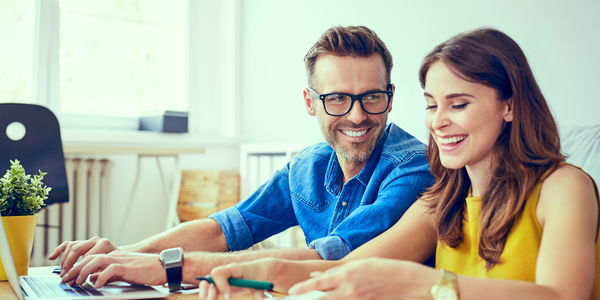 How to Cut Years Off of the Mortgage &hellip;