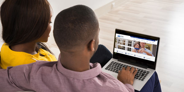6 Money Tips for Buying a Home