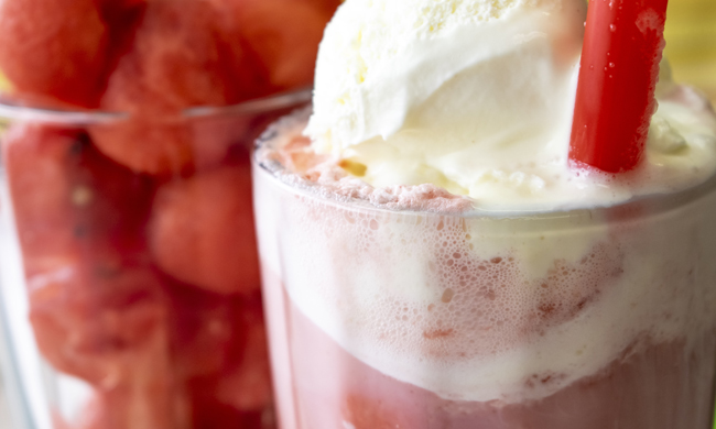 FFES-Watermelon-Float-detail-intro-image