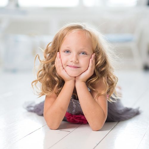 6 safety tips when moving with kids