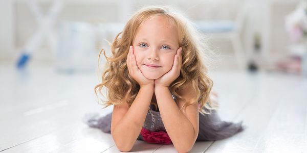 6 safety tips when moving with kids