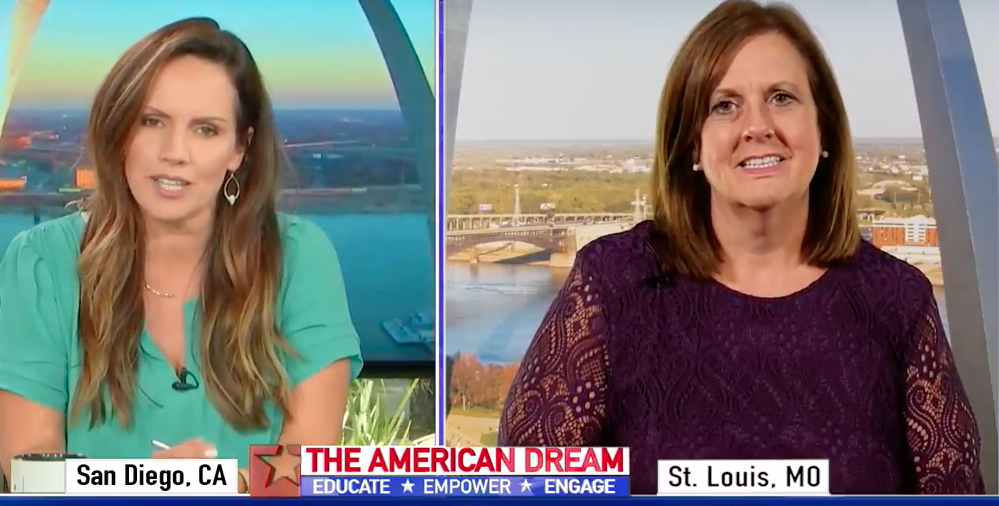 Screen Shot 2018-08-05 at 10.22.32 PM