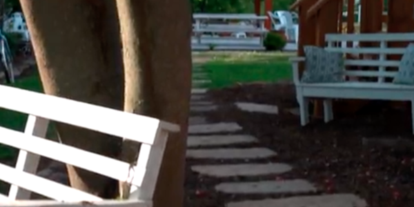 Preparing Your Home for Fall