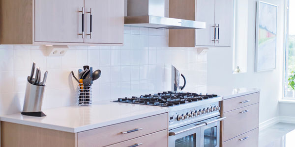 Upgrade Your Kitchen to Cook Like a Professional &hellip;