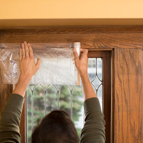 Weatherization Myths – Debunked