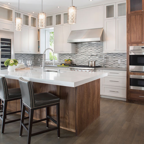Home Upgrades that Really Work